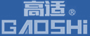 一家專(zhuān)業(yè)生產(chǎn)潛水排污泵、水泵控制柜、3CF消防控制柜、巡檢柜等產(chǎn)品的3CF消防控制柜廠(chǎng)家